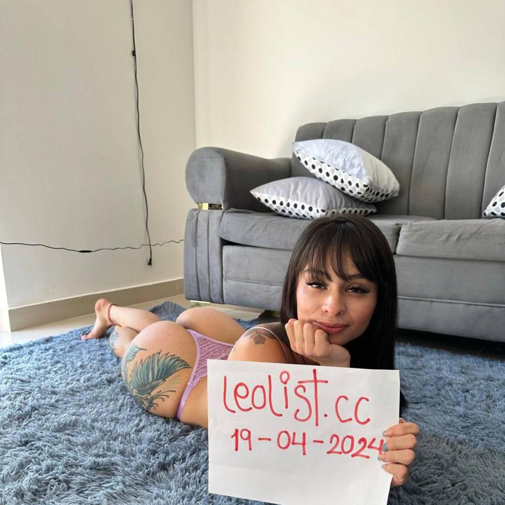 
                        Bety
                     is Female Escorts. | Thunder Bay | Ontario | Canada | canadatopescorts.com 