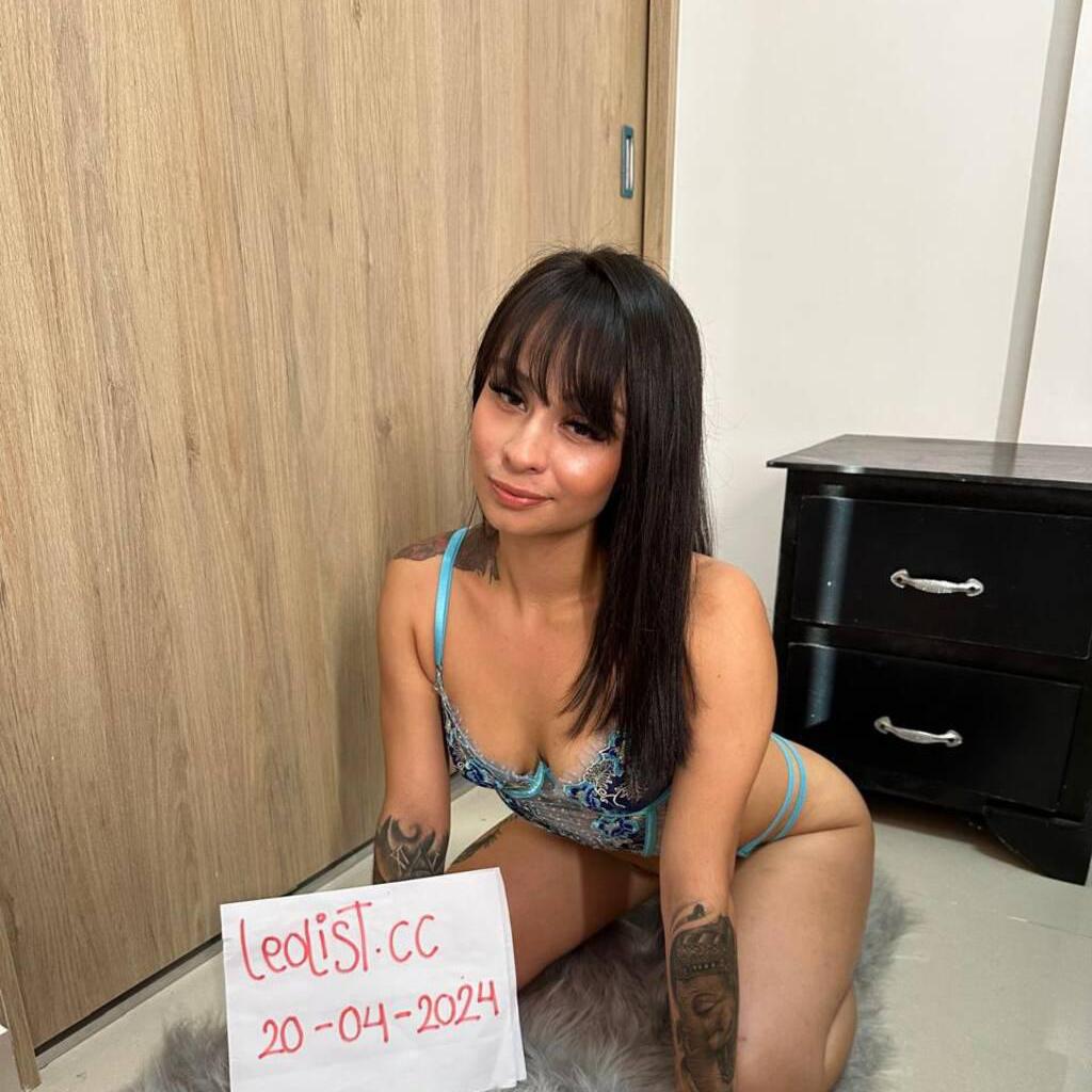 
                        Bety
                     is Female Escorts. | Thunder Bay | Ontario | Canada | canadatopescorts.com 