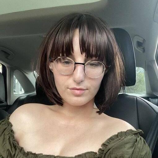 
                        Nelly kant
                     is Female Escorts. | Trois Rivieres | Quebec | Canada | canadatopescorts.com 