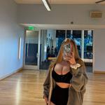 
                        LUCHEE BROWN
                     is Female Escorts. | Regina | Saskatchewan | Canada | canadatopescorts.com 