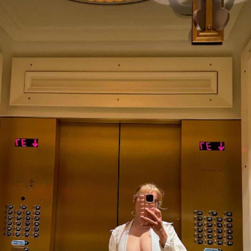 
                        LUCHEE BROWN
                     is Female Escorts. | Regina | Saskatchewan | Canada | canadatopescorts.com 