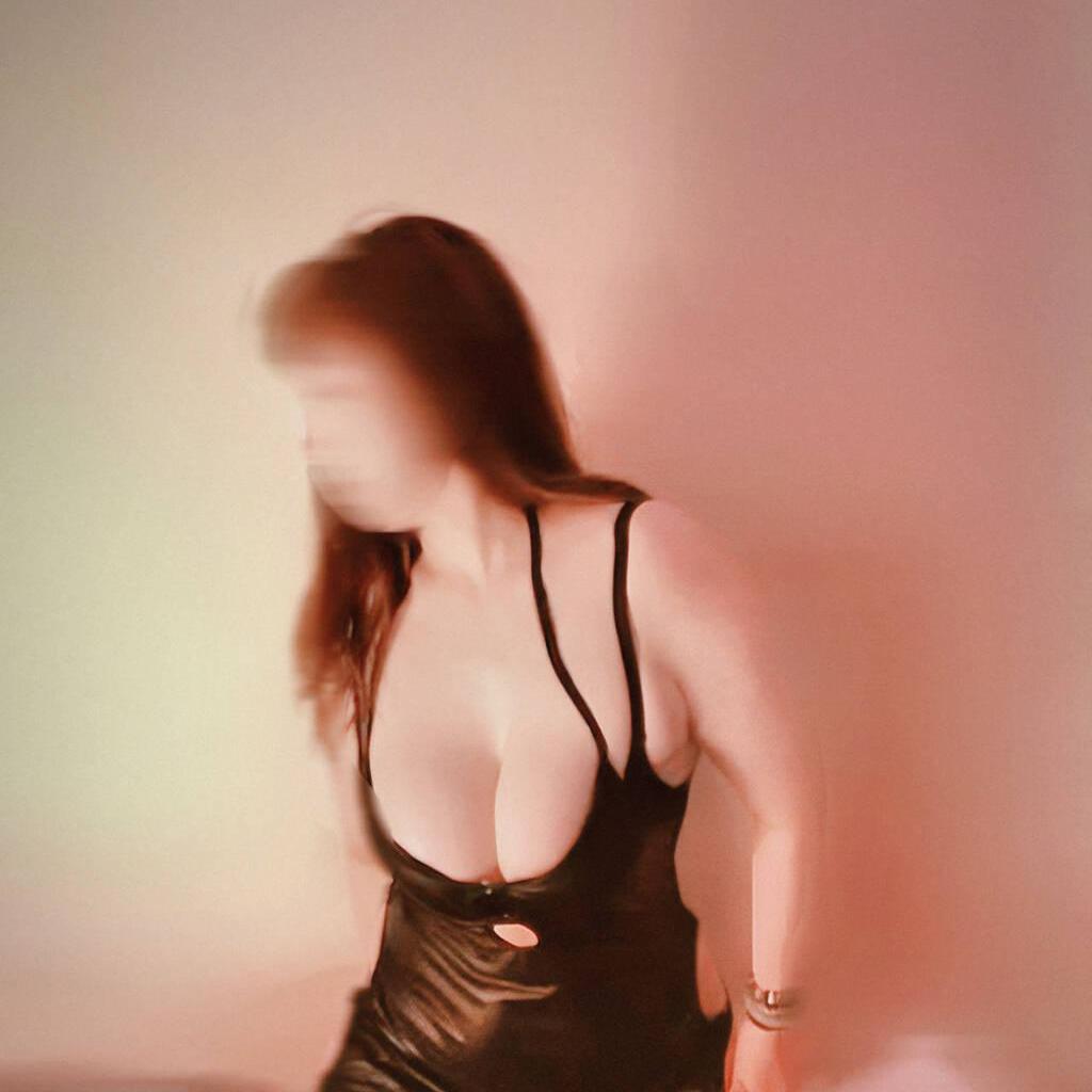 
                        Yoyo
                     is Female Escorts. | Vancouver | British Columbia | Canada | canadatopescorts.com 