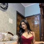 
                        Priya
                     is Female Escorts. | Edmonton | Alberta | Canada | canadatopescorts.com 