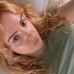
                        Michelle
                     is Female Escorts. | Medicine Hat | Alberta | Canada | canadatopescorts.com 