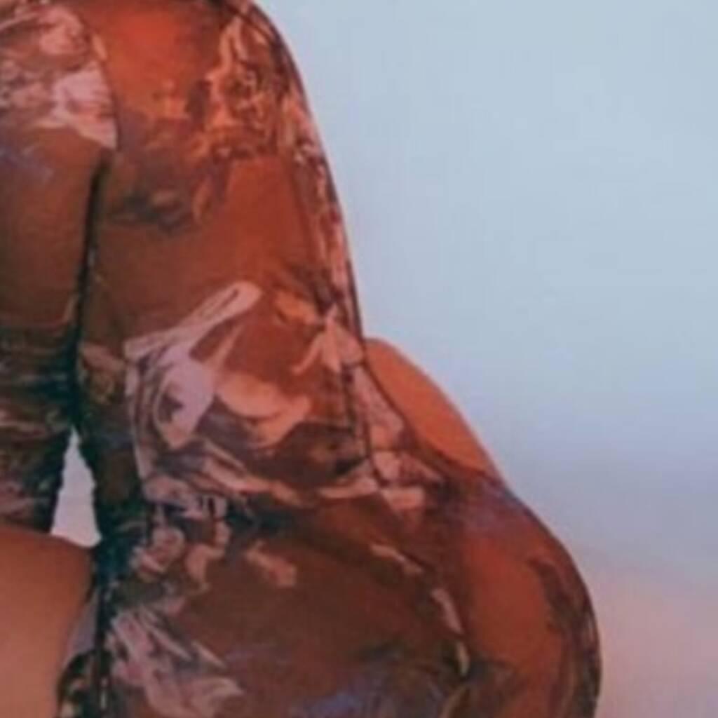 
                        Phronix
                     is Female Escorts. | Kelowna | British Columbia | Canada | canadatopescorts.com 