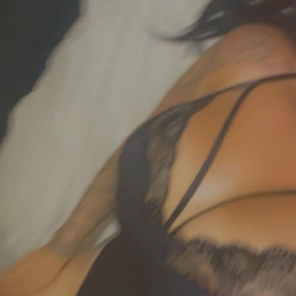 
                        Phronix
                     is Female Escorts. | Kelowna | British Columbia | Canada | canadatopescorts.com 
