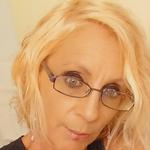 
                        Joelynn
                     is Female Escorts. | belleville | Ontario | Canada | canadatopescorts.com 