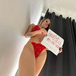 
                        Lisa
                     is Female Escorts. | Cornwall | Ontario | Canada | canadatopescorts.com 