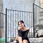 
                        Samiksha
                     is Female Escorts. | Hamilton | Ontario | Canada | canadatopescorts.com 