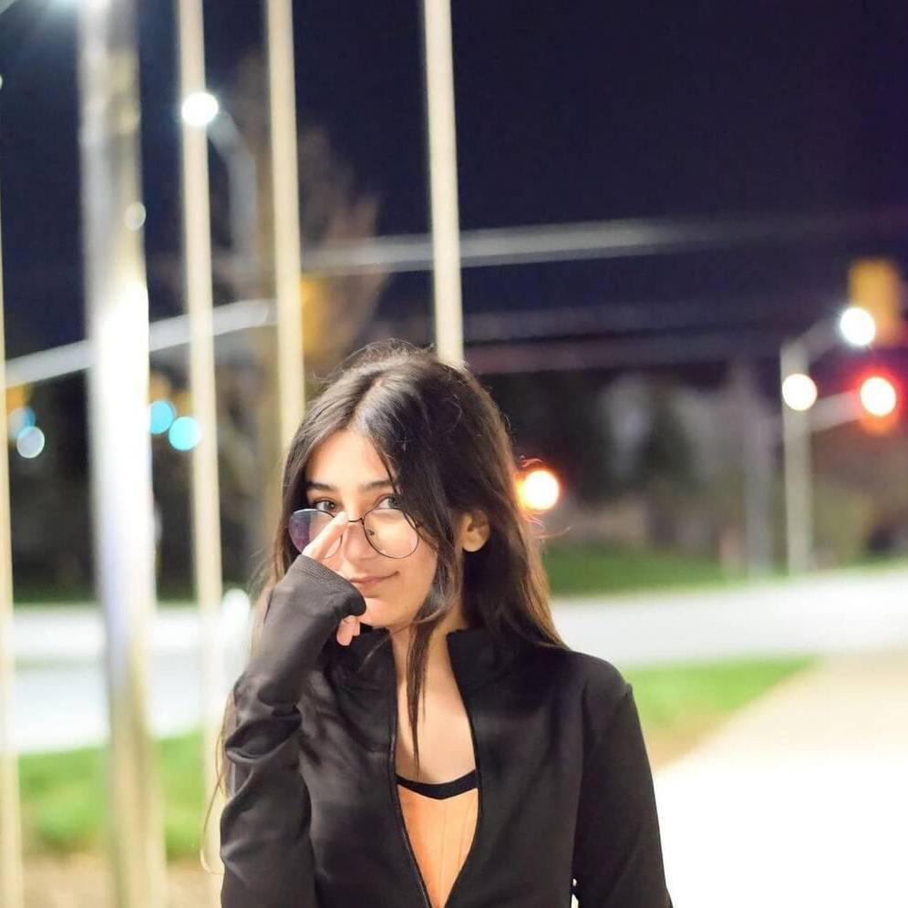 
                        Samiksha
                     is Female Escorts. | Hamilton | Ontario | Canada | canadatopescorts.com 
