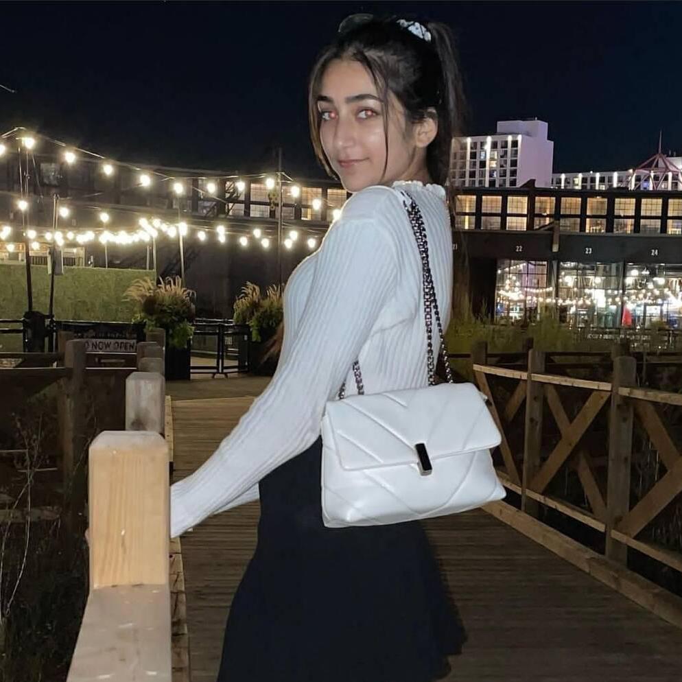 
                        Samiksha
                     is Female Escorts. | Hamilton | Ontario | Canada | canadatopescorts.com 