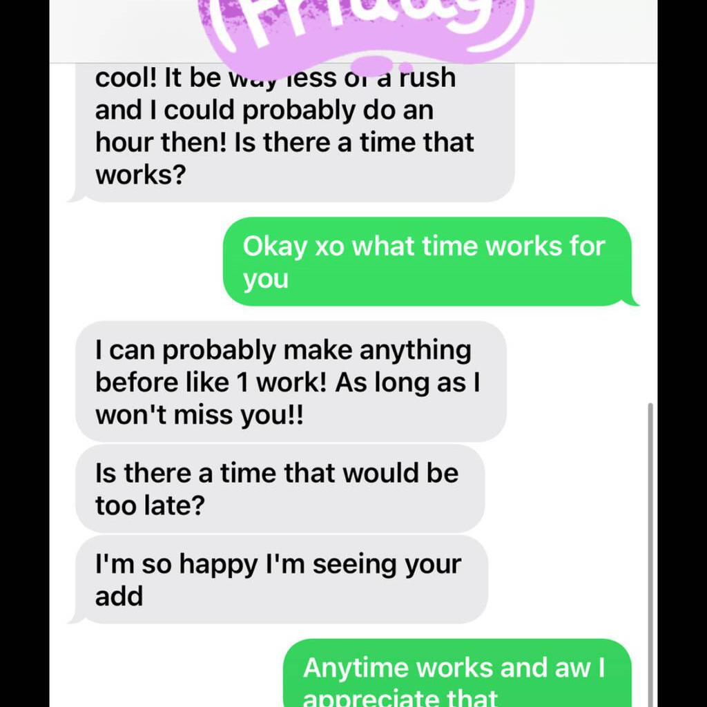 
                        Ashley
                     is Female Escorts. | Hamilton | Ontario | Canada | canadatopescorts.com 