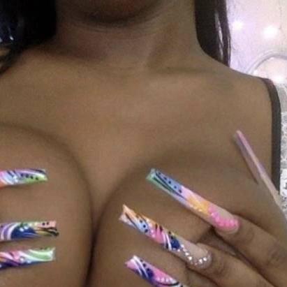
                        Tee
                     is Female Escorts. | Hamilton | Ontario | Canada | canadatopescorts.com 