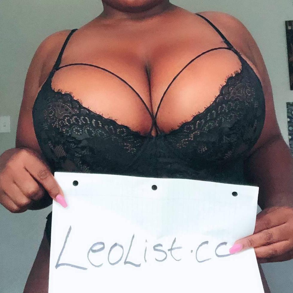 
                        Jayda
                     is Female Escorts. | Niagara | Ontario | Canada | canadatopescorts.com 