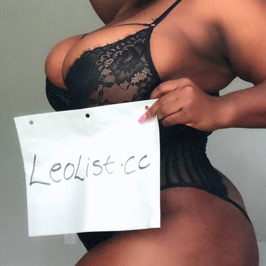 
                        Jayda
                     is Female Escorts. | Niagara | Ontario | Canada | canadatopescorts.com 