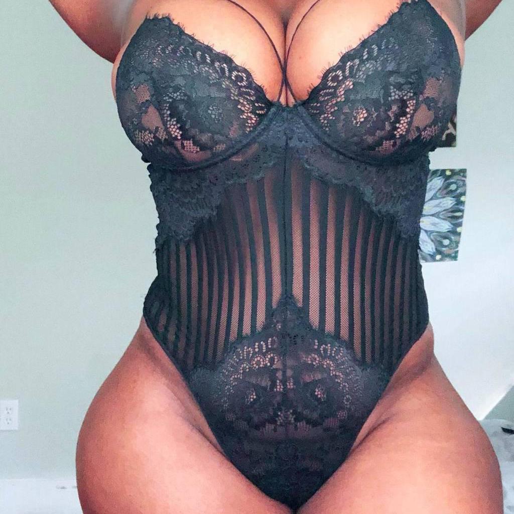 
                        Jayda
                     is Female Escorts. | Niagara | Ontario | Canada | canadatopescorts.com 
