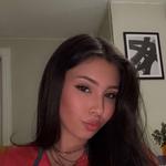 
                        Mina
                     is Female Escorts. | Sault Ste Marie | Ontario | Canada | canadatopescorts.com 