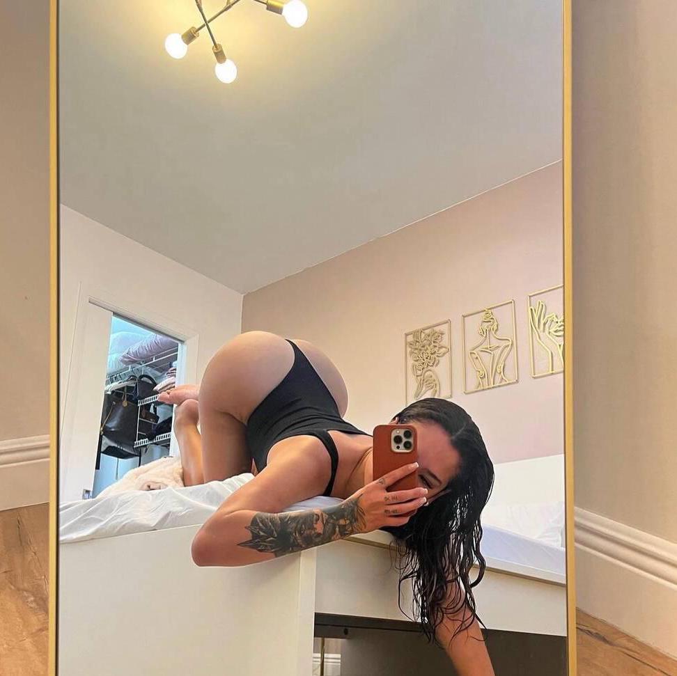 
                        Jessica
                     is Female Escorts. | Sault Ste Marie | Ontario | Canada | canadatopescorts.com 