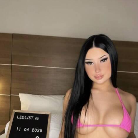 
                        BOOK NOW 647.487.2117
                     is Female Escorts. | Sudbury | Ontario | Canada | canadatopescorts.com 
