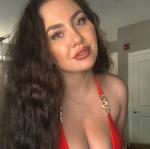 
                        Amy Bellerose
                     is Female Escorts. | Saguenay | Quebec | Canada | canadatopescorts.com 