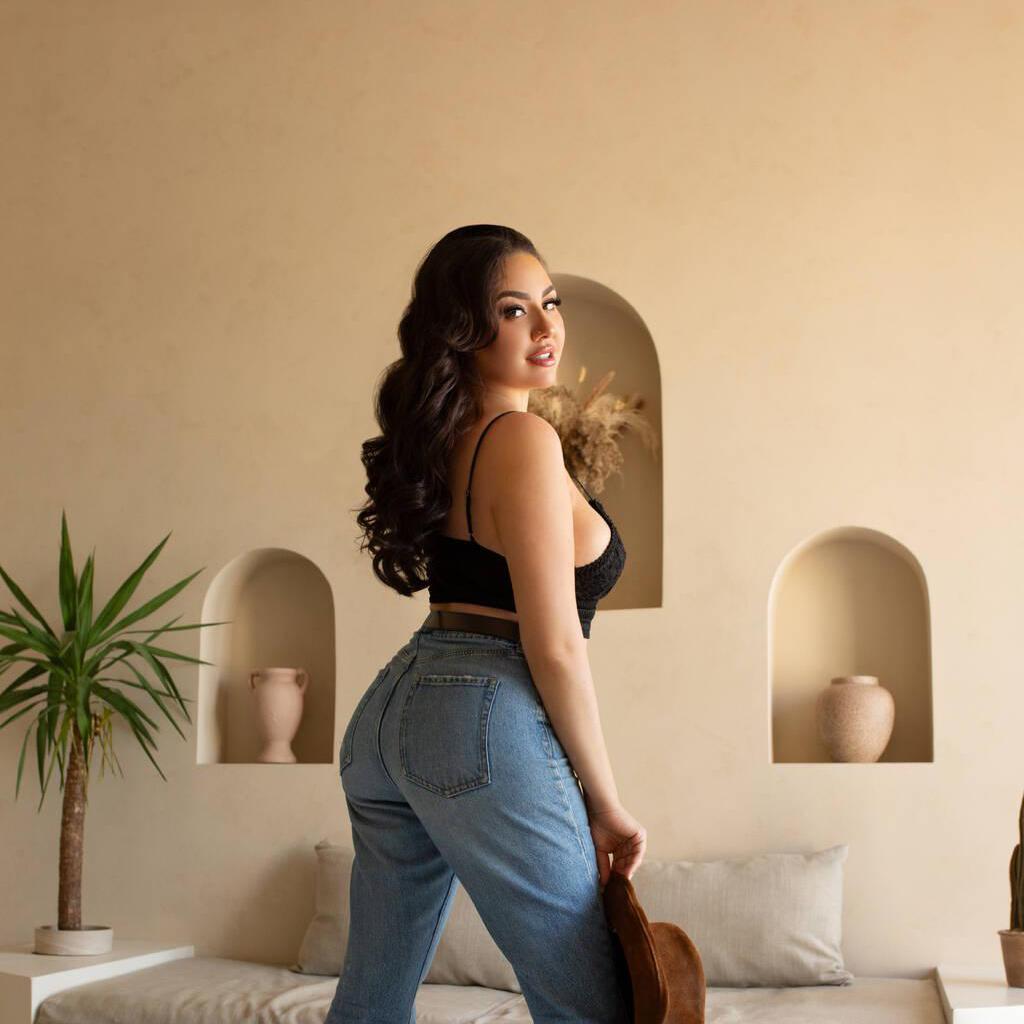 
                        Amy Bellerose
                     is Female Escorts. | Saguenay | Quebec | Canada | canadatopescorts.com 