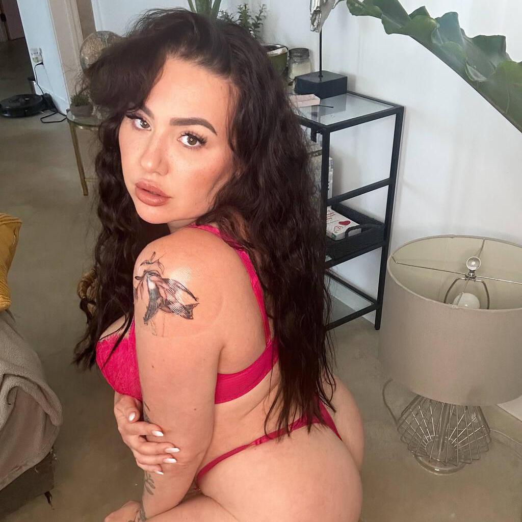 
                        Amy Bellerose
                     is Female Escorts. | Saguenay | Quebec | Canada | canadatopescorts.com 