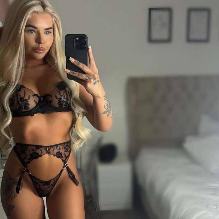 
                        Chanel
                     is Female Escorts. | Sherbrooke | Quebec | Canada | canadatopescorts.com 