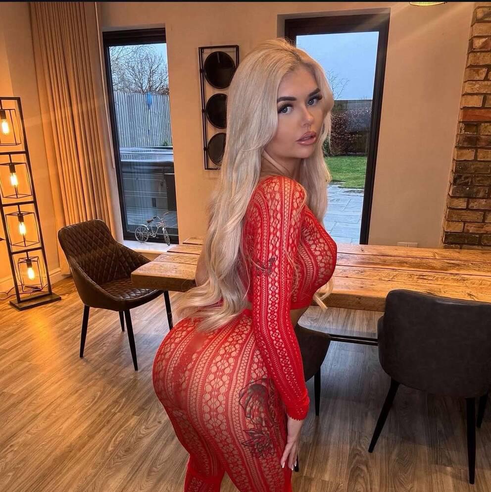 
                        Chanel
                     is Female Escorts. | Sherbrooke | Quebec | Canada | canadatopescorts.com 