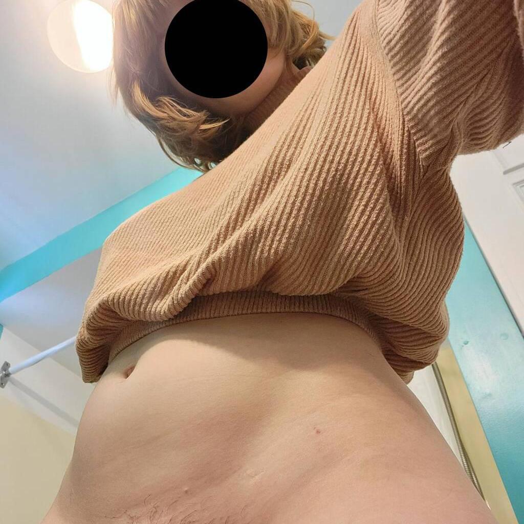 
                        Emy
                     is Female Escorts. | Sherbrooke | Quebec | Canada | canadatopescorts.com 