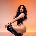 
                        Yohana
                     is Female Escorts. | Regina | Saskatchewan | Canada | canadatopescorts.com 