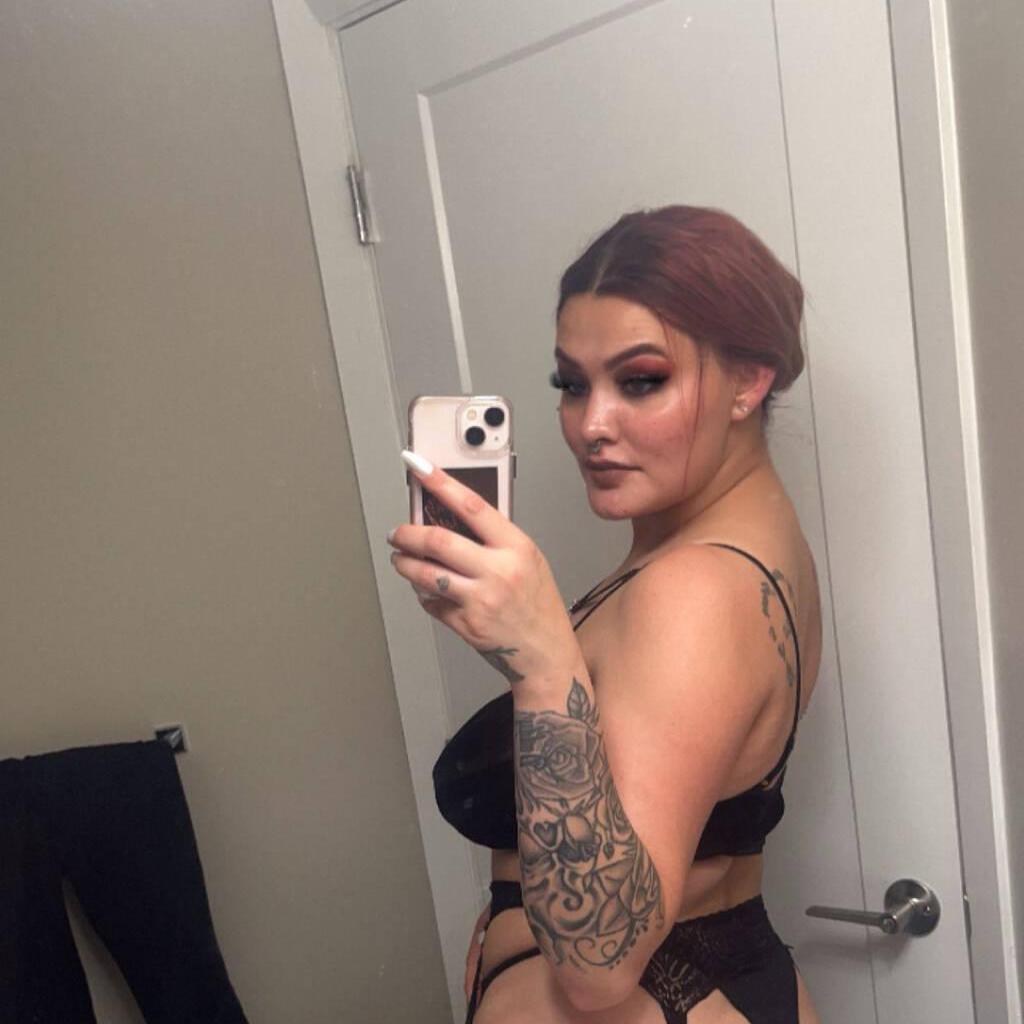 
                        Jasmine
                     is Female Escorts. | Saskatoon | Saskatchewan | Canada | canadatopescorts.com 