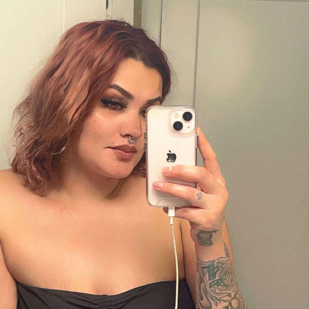 
                        Jasmine
                     is Female Escorts. | Saskatoon | Saskatchewan | Canada | canadatopescorts.com 