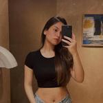 
                        Manpreet
                     is Female Escorts. | Yukon | Yukon | Canada | canadatopescorts.com 