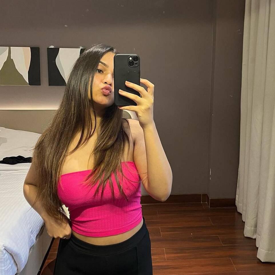 
                        Manpreet
                     is Female Escorts. | Yukon | Yukon | Canada | canadatopescorts.com 