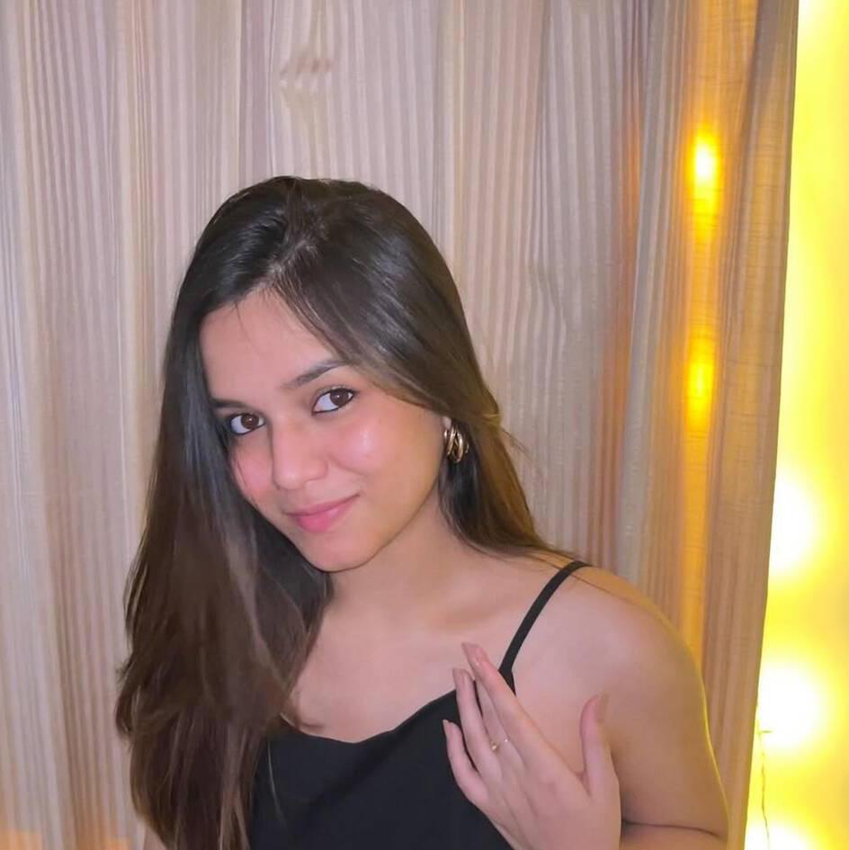 
                        Manpreet
                     is Female Escorts. | Yukon | Yukon | Canada | canadatopescorts.com 