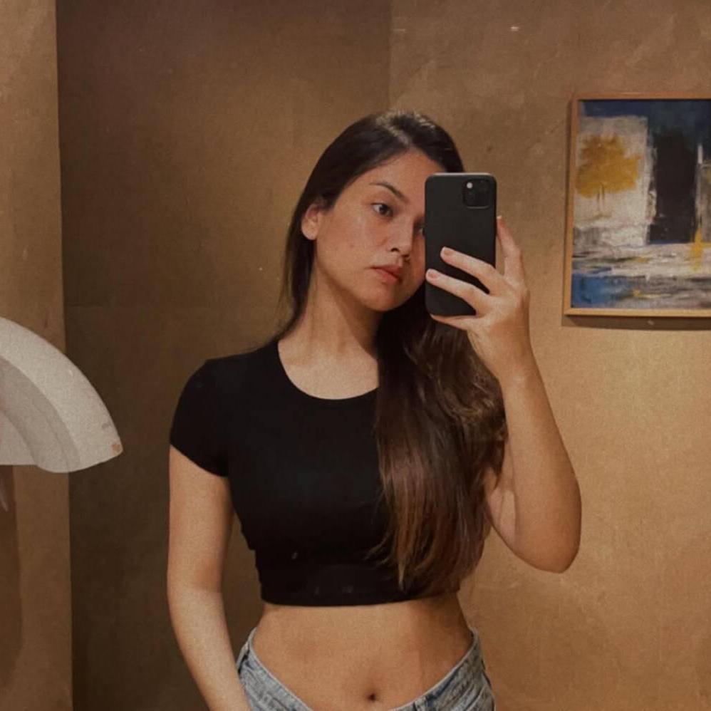 
                        Manpreet
                     is Female Escorts. | Yukon | Yukon | Canada | canadatopescorts.com 