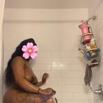 
                        Monica
                     is Female Escorts. | Toronto | Ontario | Canada | canadatopescorts.com 