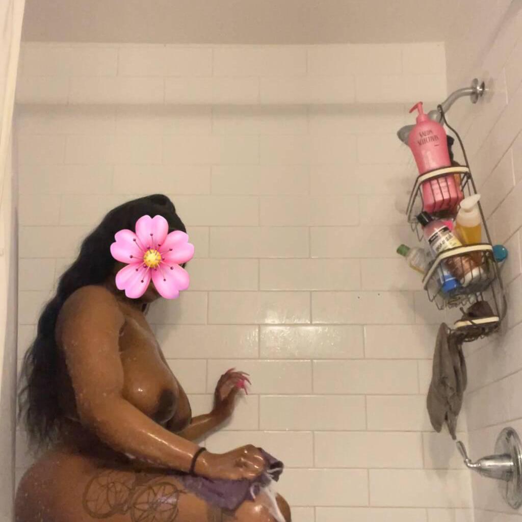 
                        Monica
                     is Female Escorts. | Toronto | Ontario | Canada | canadatopescorts.com 