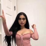 
                        Kylina
                     is Female Escorts. | Toronto | Ontario | Canada | canadatopescorts.com 