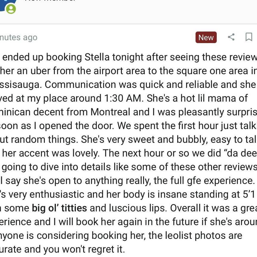 
                        Stella Diaz
                     is Female Escorts. | Vancouver | British Columbia | Canada | canadatopescorts.com 