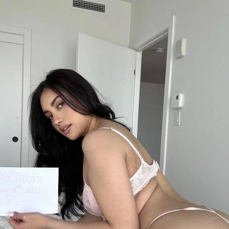 
                        Mia Milan
                     is Female Escorts. | Montreal | Quebec | Canada | canadatopescorts.com 