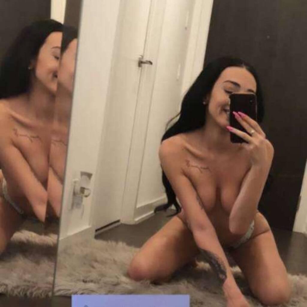 
                        Karlee
                     is Female Escorts. | Abbotsford | British Columbia | Canada | canadatopescorts.com 