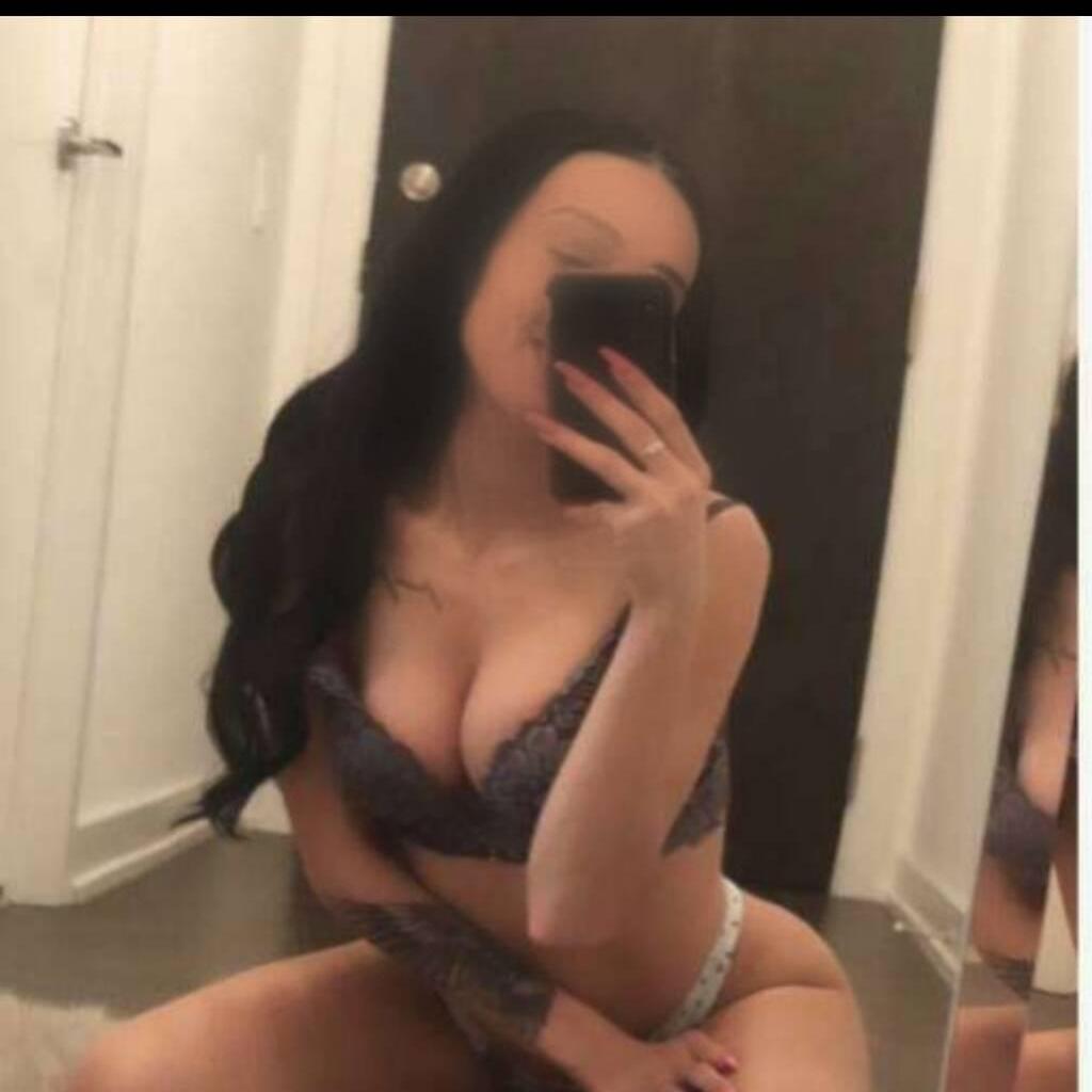
                        Karlee
                     is Female Escorts. | Abbotsford | British Columbia | Canada | canadatopescorts.com 