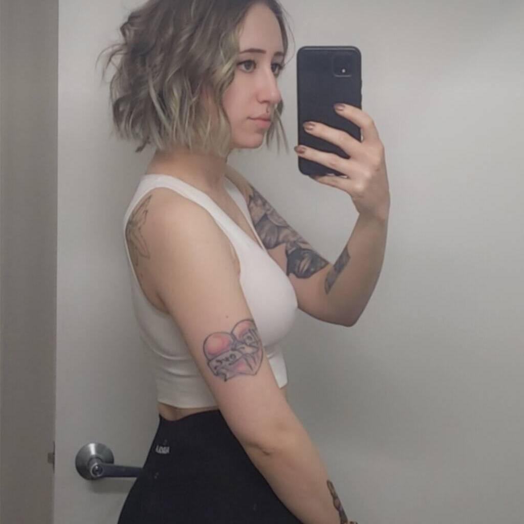 
                        Katy
                     is Female Escorts. | Peace River Country | British Columbia | Canada | canadatopescorts.com 