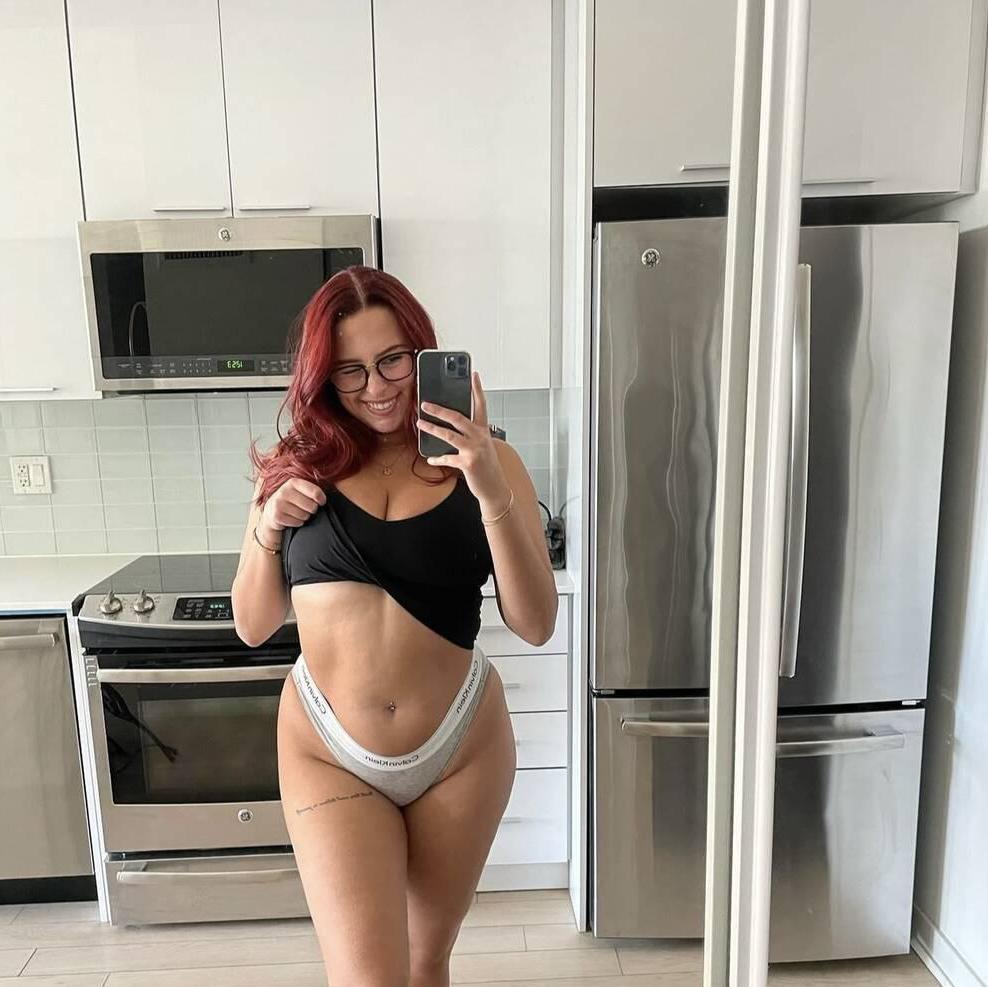 
                        Dianne
                     is Female Escorts. | Skeena | British Columbia | Canada | canadatopescorts.com 