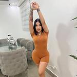 
                        Genesis
                     is Female Escorts. | Brandon | Manitoba | Canada | canadatopescorts.com 