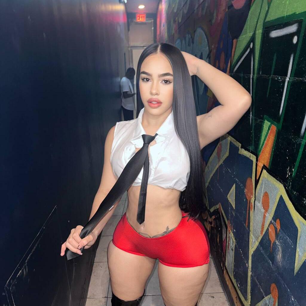 
                        Yohana
                     is Female Escorts. | St. John | New Brunswick | Canada | canadatopescorts.com 