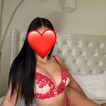 
                        Sofia
                     is Female Escorts. | Sarnia | Ontario | Canada | canadatopescorts.com 