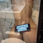 
                        Teely
                     is Female Escorts. | Niagara | Ontario | Canada | canadatopescorts.com 