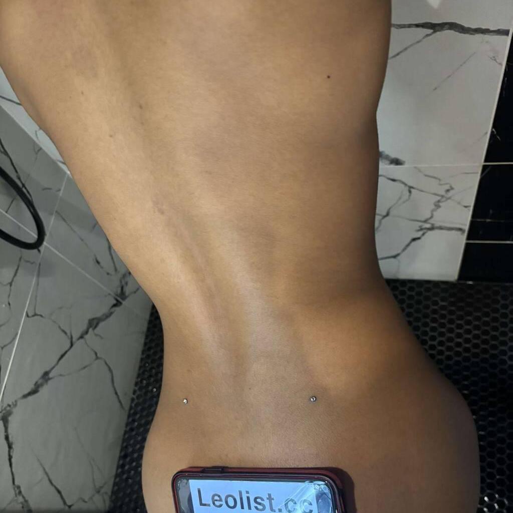 
                        Teely
                     is Female Escorts. | Niagara | Ontario | Canada | canadatopescorts.com 
